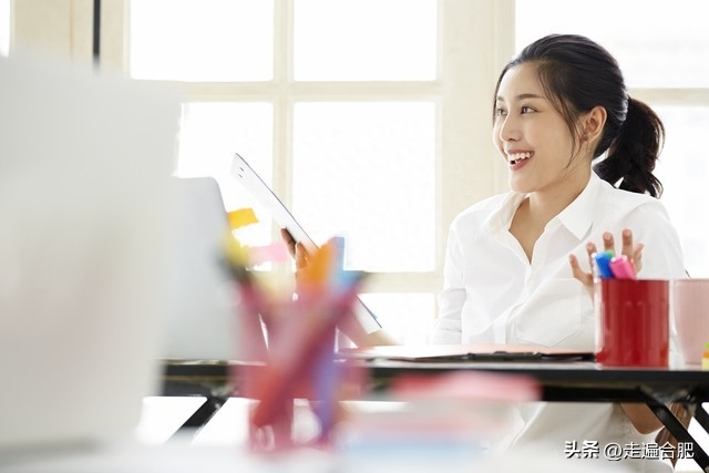 职场奋斗语录_2021职场语录_职场的语录