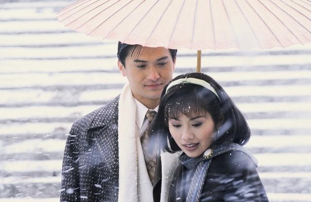 职场丽人图片_职场丽人衬衫_职场丽人大变样