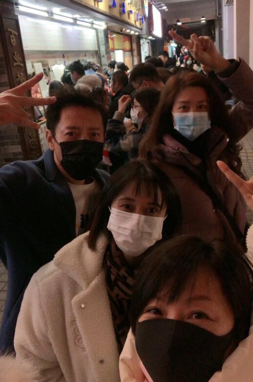 职场丽人衬衫_职场丽人大变样_职场丽人图片