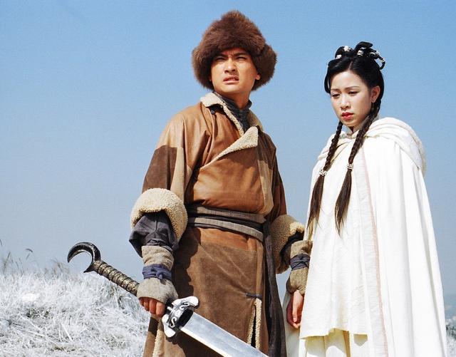 职场丽人图片_职场丽人大变样_职场丽人衬衫