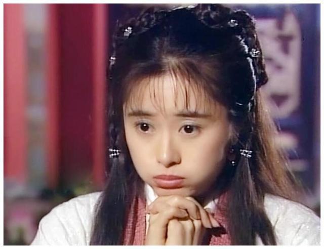 职场丽人图片_职场丽人衬衫_职场丽人大变样