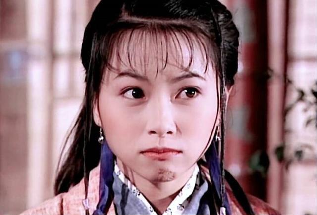 职场丽人衬衫_职场丽人大变样_职场丽人图片