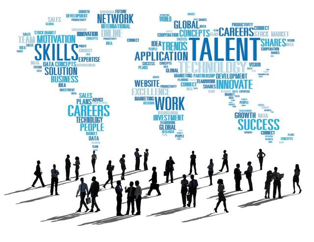 富家女职场奋斗记你若晴好_唐骏谈职场奋斗与人生成功_职场奋斗语录