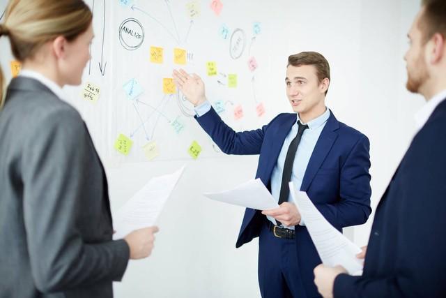 富家女职场奋斗记你若晴好_职场奋斗语录_唐骏谈职场奋斗与人生成功