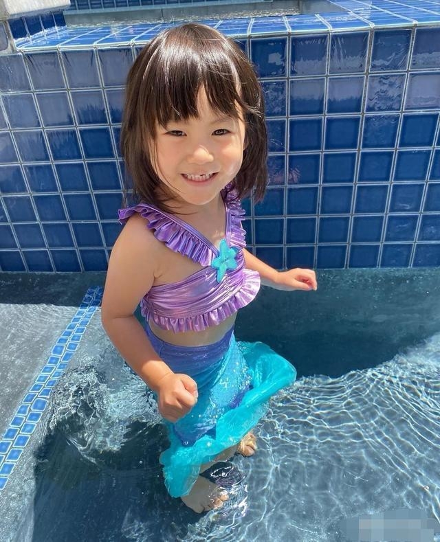 职场丽人啥意思_职场丽人大变样_职场丽人是指的什么人