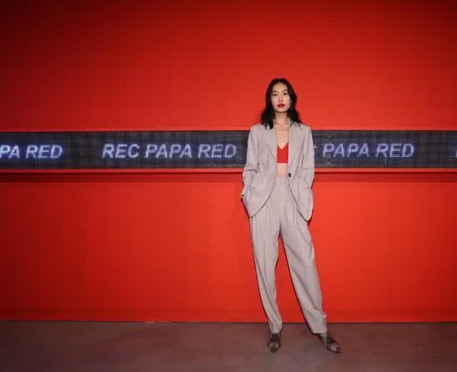 职场丽人啥意思_职场丽人是指的什么人_职场丽人大变样