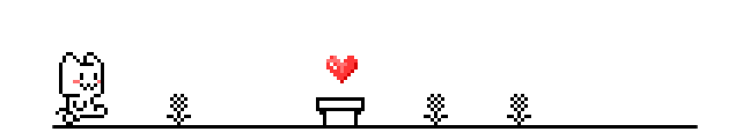 职场之神迅雷_职场妄想迅雷下载_职场之神迅雷下载地址