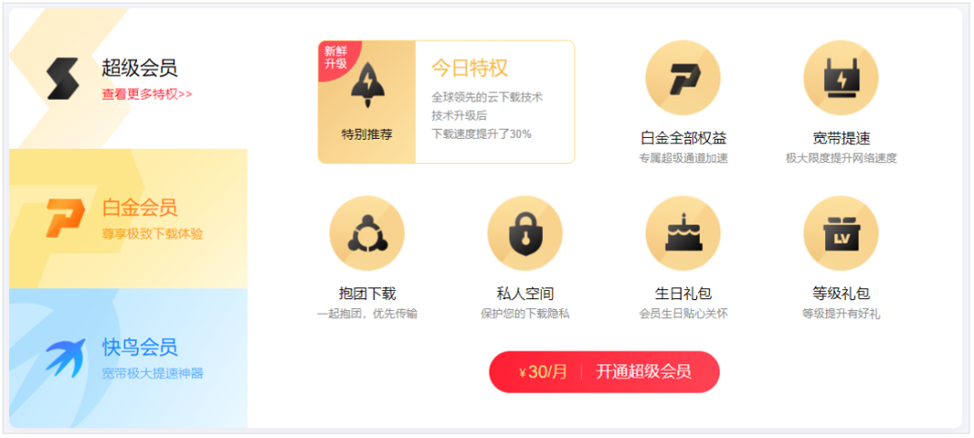 职场妄想迅雷下载_职场之神迅雷_职场之神迅雷下载地址