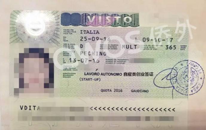 移民招工_移民专员招聘_侨外移民 招聘