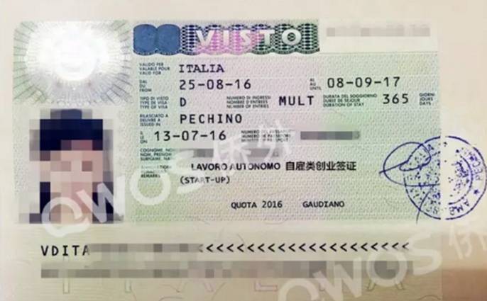 移民招工_侨外移民 招聘_移民专员招聘