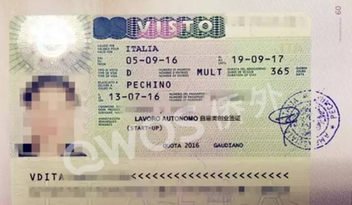 移民招工_侨外移民 招聘_移民专员招聘