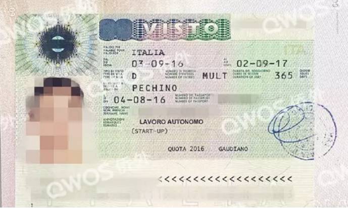 侨外移民 招聘_移民专员招聘_移民招工