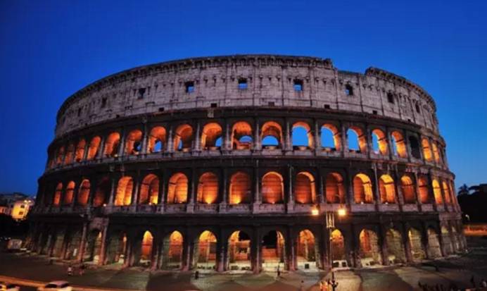 侨外移民 招聘_移民专员招聘_移民招工