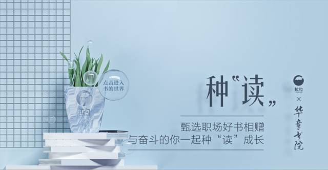 龙珠z神与神迅雷下载_女职员职场恋爱迅雷_职场之神迅雷