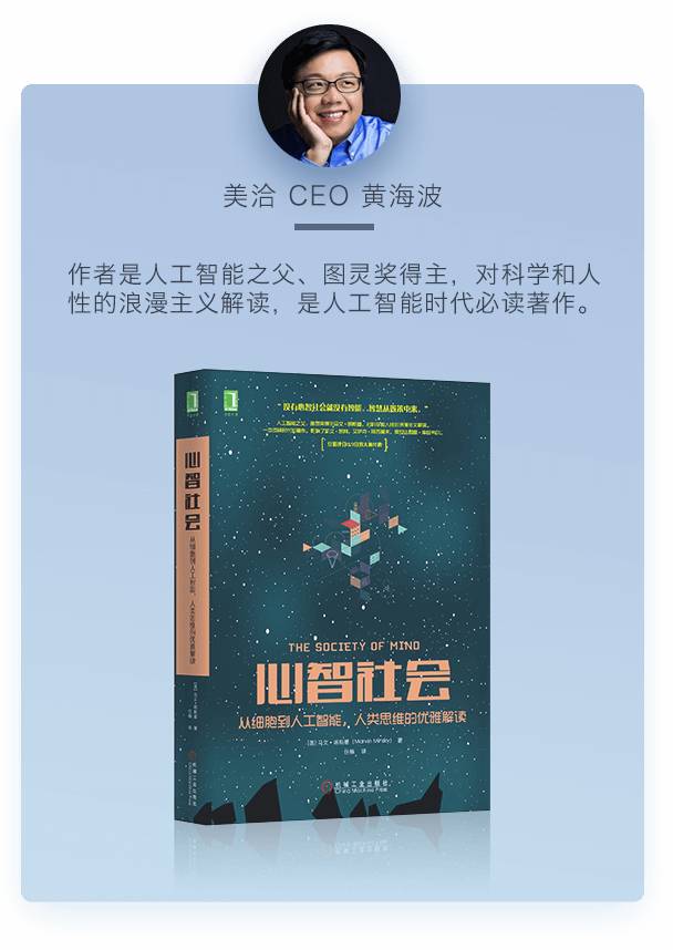 职场之神迅雷_龙珠z神与神迅雷下载_女职员职场恋爱迅雷