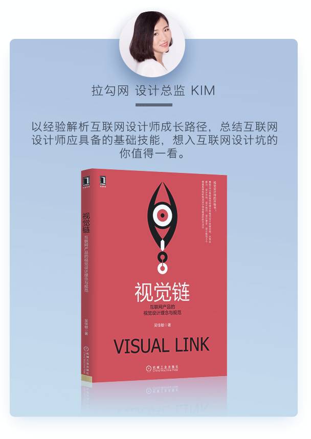 龙珠z神与神迅雷下载_职场之神迅雷_女职员职场恋爱迅雷