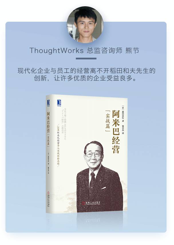 女职员职场恋爱迅雷_职场之神迅雷_龙珠z神与神迅雷下载