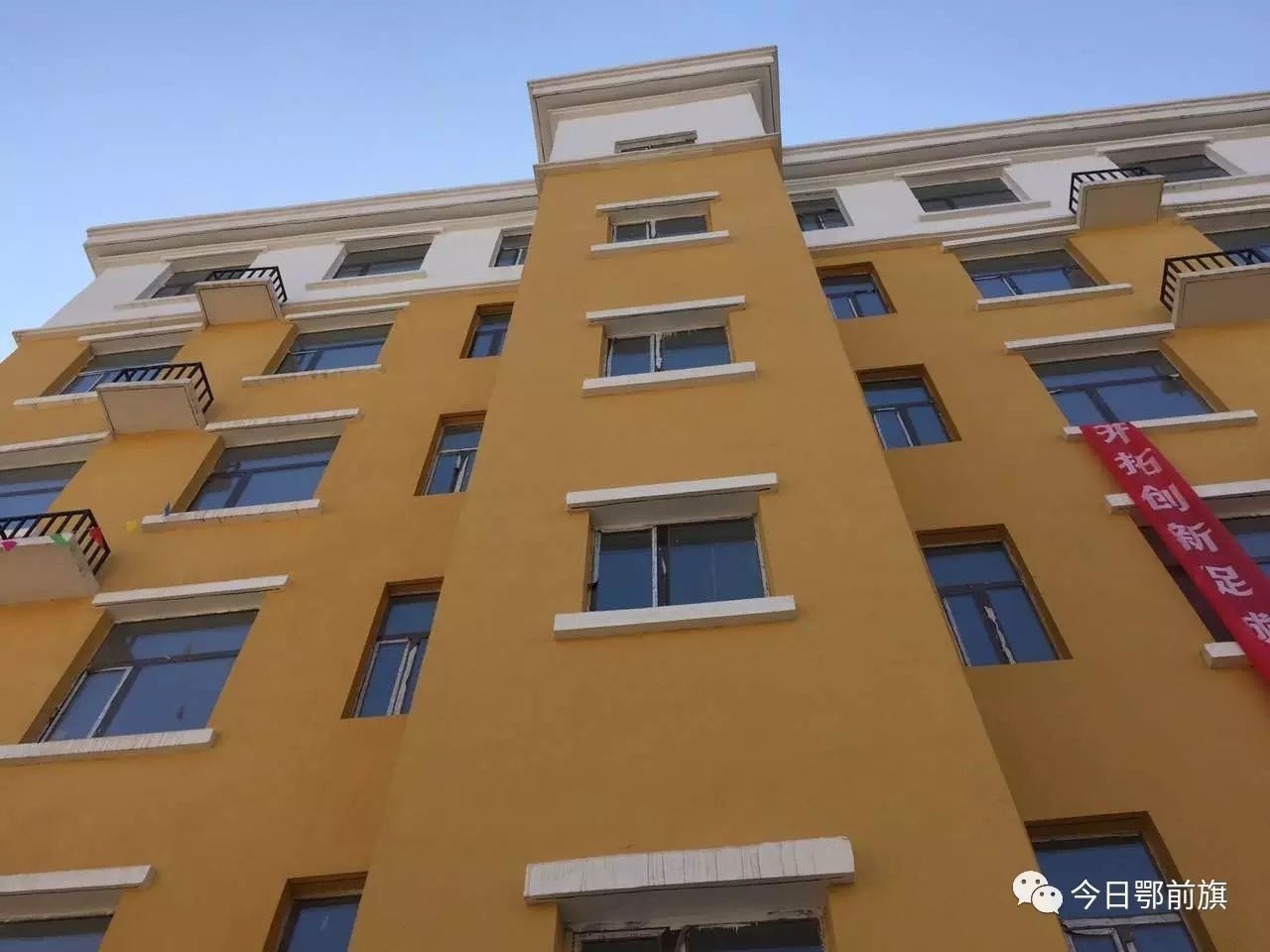 廉租房补贴要什么手续_凤台中低收入家庭喜领廉租房补贴_2021年廉租房补贴到账时间