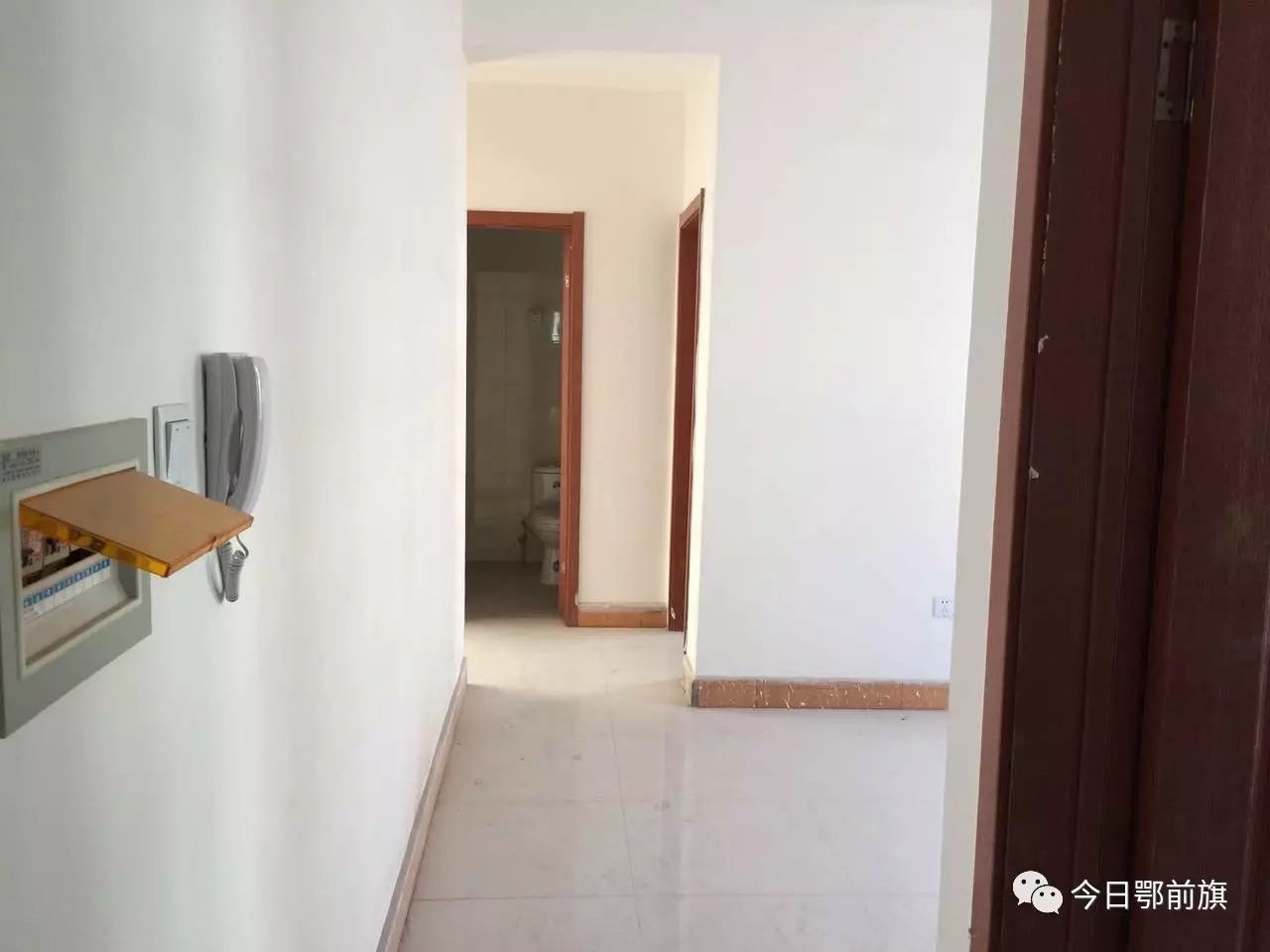 2021年廉租房补贴到账时间_廉租房补贴要什么手续_凤台中低收入家庭喜领廉租房补贴