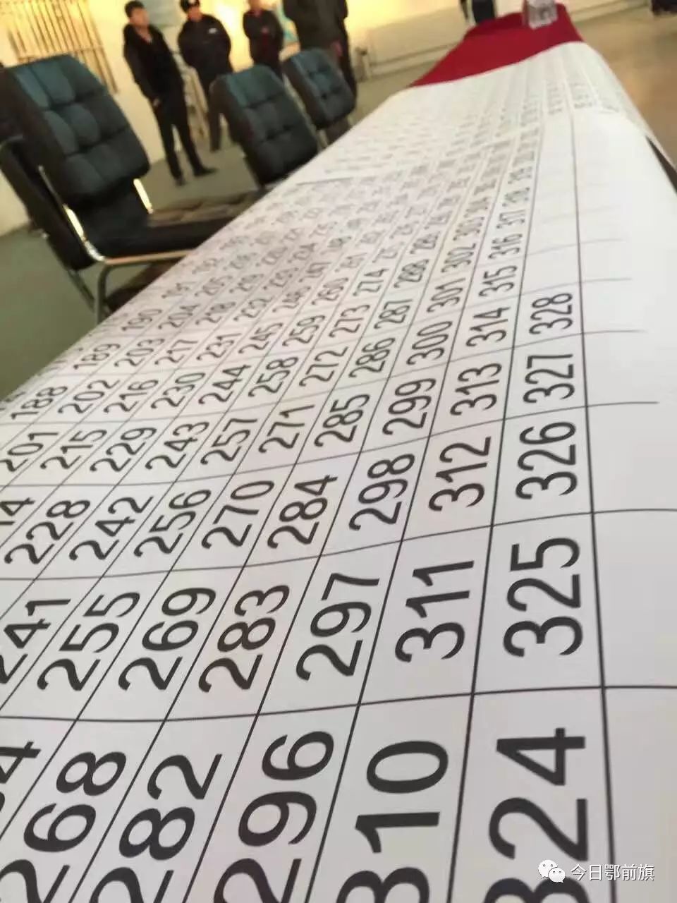 廉租房补贴要什么手续_凤台中低收入家庭喜领廉租房补贴_2021年廉租房补贴到账时间