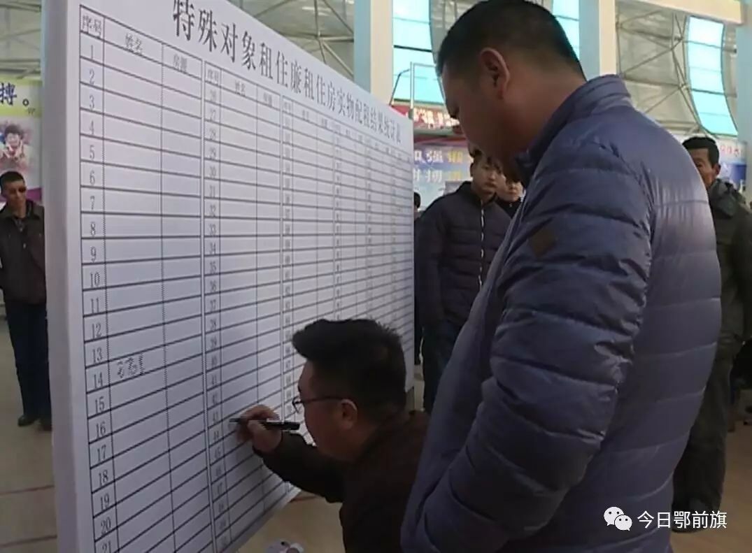 凤台中低收入家庭喜领廉租房补贴_廉租房补贴要什么手续_2021年廉租房补贴到账时间