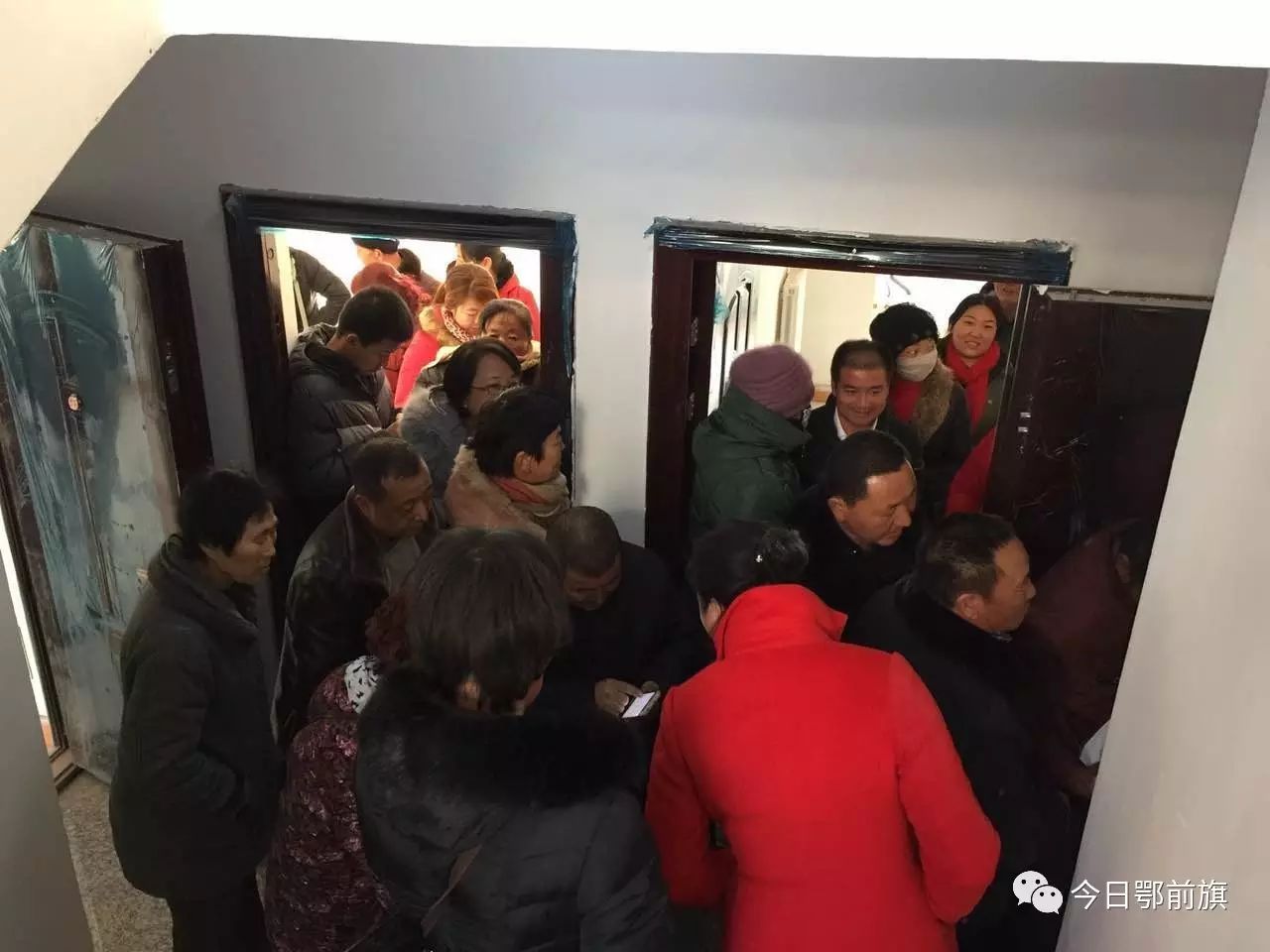 凤台中低收入家庭喜领廉租房补贴_2021年廉租房补贴到账时间_廉租房补贴要什么手续