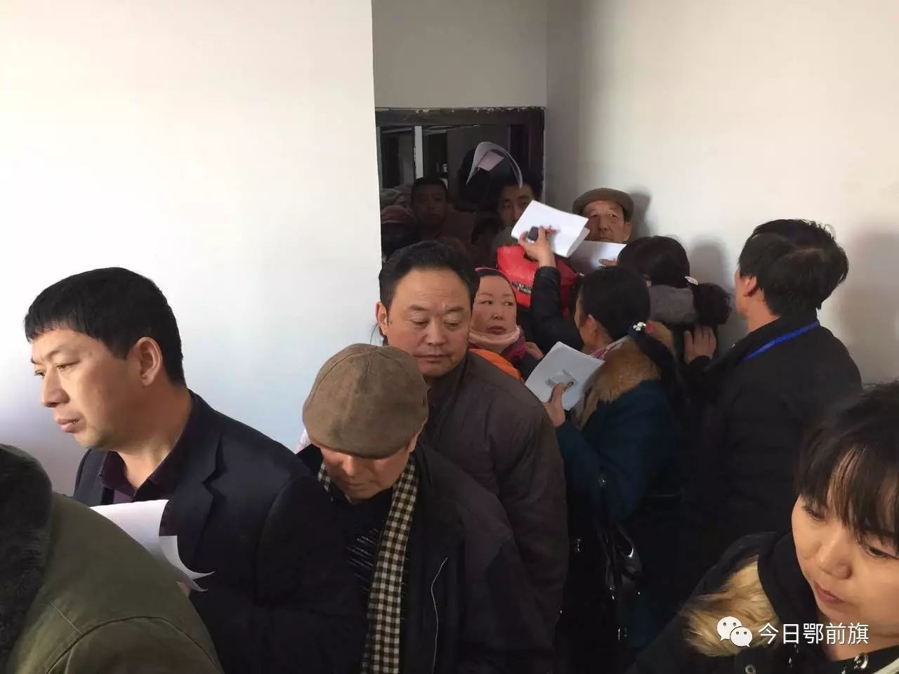 凤台中低收入家庭喜领廉租房补贴_2021年廉租房补贴到账时间_廉租房补贴要什么手续