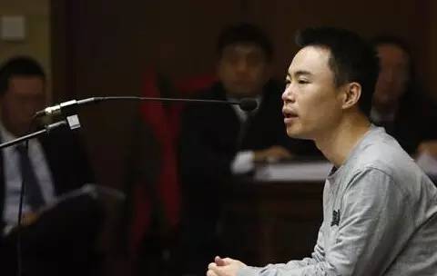 铃木少年爱百度影音先锋_少狼第三季15百度影音_职场四少 百度影音