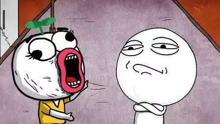 少狼第三季15百度影音_职场四少 百度影音_铃木少年爱百度影音先锋