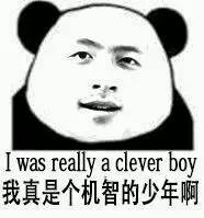 少狼第三季15百度影音_职场四少 百度影音_铃木少年爱百度影音先锋