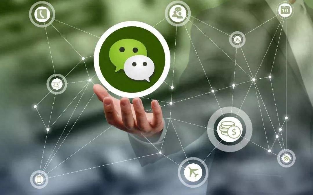 职场人脉潜规则_周强职场人脉圈_职场潜则规则电影周小