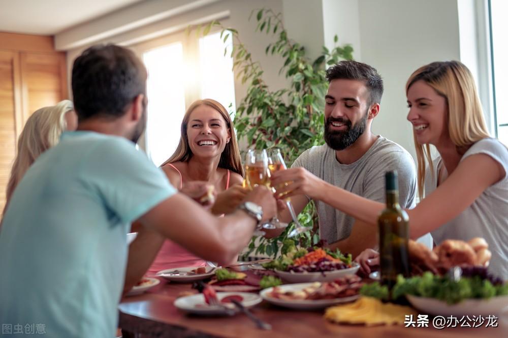 职场人脉书籍推荐_职场人脉潜规则_职场人脉圈