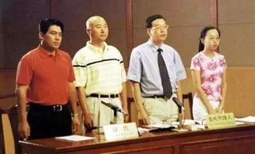 少妻艳欲百度影音_职场四少 百度影音_百度影音百度影音