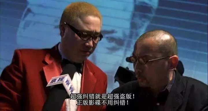 百度影音百度影音_职场四少 百度影音_少妻艳欲百度影音