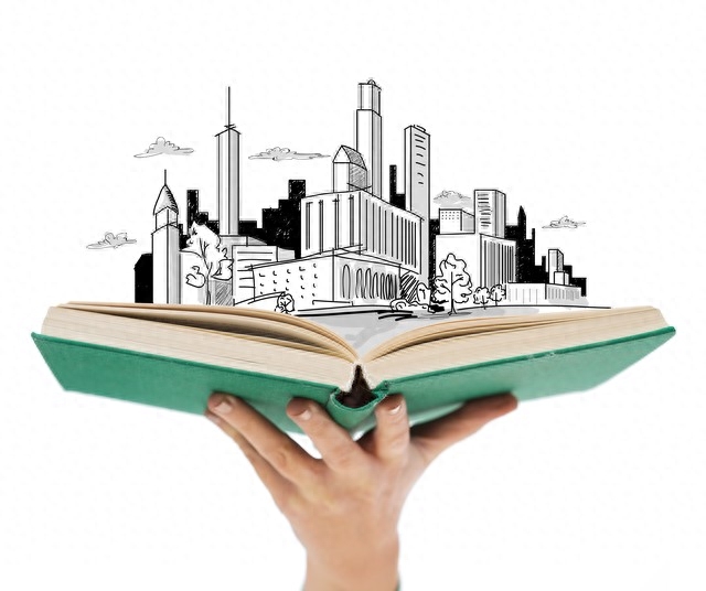 职场寓意小故事及感悟_职场寓意小故事_职场的寓言故事