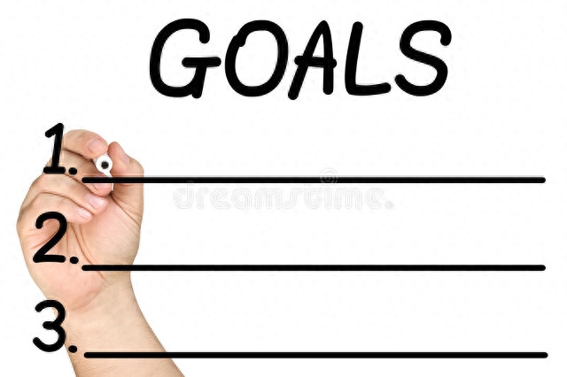 职场寓意小故事及感悟_职场的寓言故事_职场寓意小故事