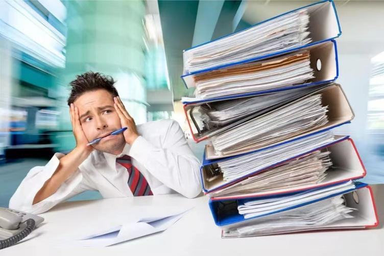 心理感情咨询咨询心理_情感咨询选阑珊心理专业_专业职场压力心理咨询