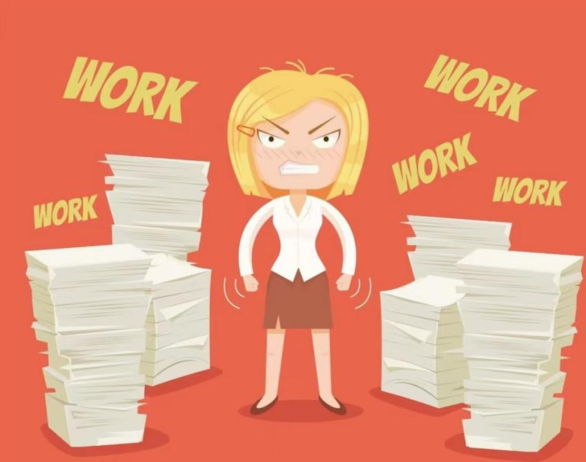 专业职场压力心理咨询_情感咨询选阑珊心理专业_心理感情咨询咨询心理