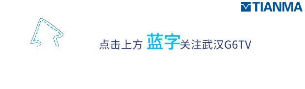 职场强“压力”时,我们要学会对“症”下“药”(图1) 专业职场压力心理咨询_职场压力测试题_职场压力心理咨询电话