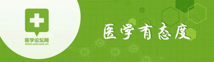 专业职场压力心理咨询_职场压力测试题_西安职场压力心理咨询服务