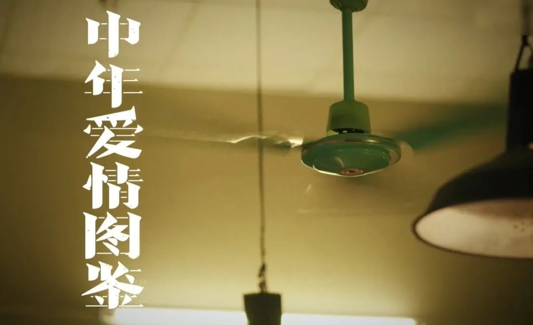 职场寓意小故事加道里_职场寓意小故事_职场座位安排寓意