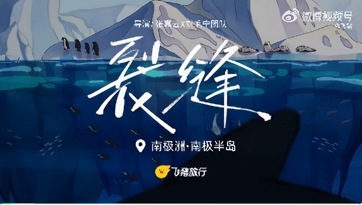 职场座位安排寓意_职场寓意小故事_职场寓意小故事加道里