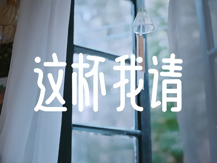 职场寓意小故事_职场座位安排寓意_职场寓意小故事加道里