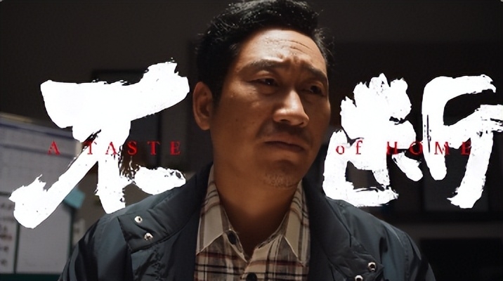 职场座位安排寓意_职场寓意小故事加道里_职场寓意小故事