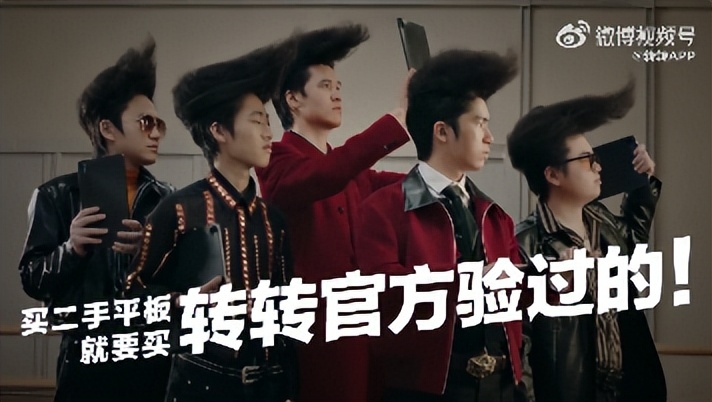 职场座位安排寓意_职场寓意小故事加道里_职场寓意小故事