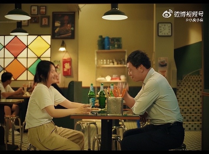 职场寓意小故事_职场寓意小故事加道里_职场座位安排寓意