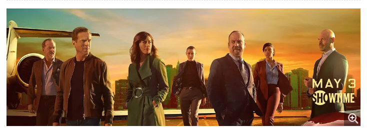 必看职场电影_职场好电影_职场经典电影