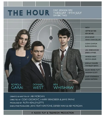 职场经典电影_必看职场电影_职场好电影