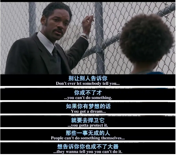 职场经典电影_必看职场电影_职场好电影