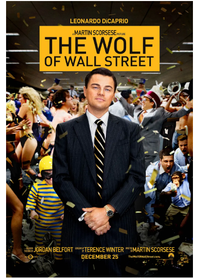 职场经典电影_必看职场电影_职场好电影